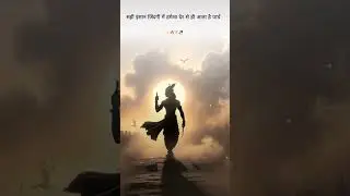 #business #shortvideo #income #job #pasa#nokari #partimeincome #partimejob