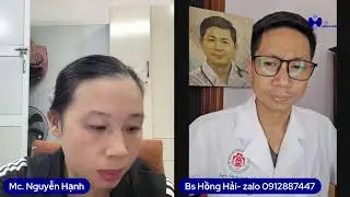 CÔNG NGHỆ & TUYẾN GIÁP