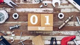 Labour Day 2019: Four facts you should know about the international holiday