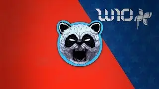 Chords & Danny Wheeler - American Movements [W10 Records]