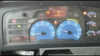 Renault Midlum 2005