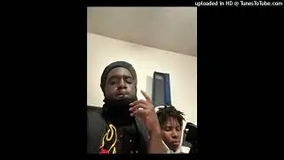 SlimeGabbana x TiGee- control