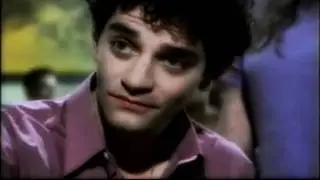 James Frain - Macbeth