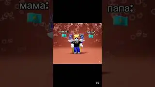 china credits +9999999