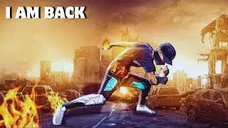 free fire collection versus plus  rank push