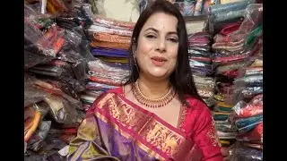 Booking no- 7980086127 ||SHE the Elegant  Collection||For booking  take a screen shot and send us|
