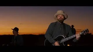 Andrew Farriss - All The Stars Are Mine (Official Video)