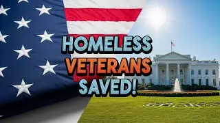 National Center for Warrior Independence and Veterans Affairs Reforms