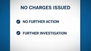 Enforcement Process: Probable Cause Committee
