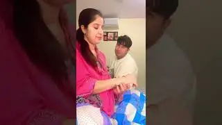 Padosi😂😂#funny #funcouples #explore #viralshort #viral #cute #couplecomedy