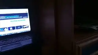 Хорошие новости по поводу измении Никите Дяченко