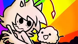 ASDFMOVIE y su GRAN IMPACTO!