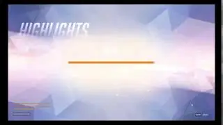 Overwatch 160710 032312