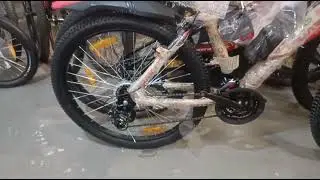 AVON cycles America apex cycle gear service wholesale Shimoga City BSA BMX MTV Hero gold company