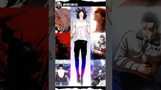 LOOKISM biggest plot HOLE🤕#viral #lookism #feedshorts #anime #webtoon #funny# #manhwa #manga#shorts