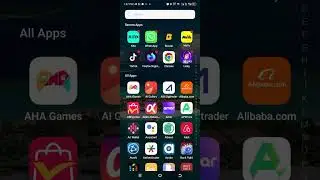 JOIN KITO APP AND MEYO APP TO EARN MONEY CHATTING FOR 🆓🤑💰🆓🤑
