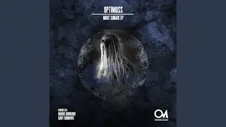 Tong (Gary Burrows Remix)