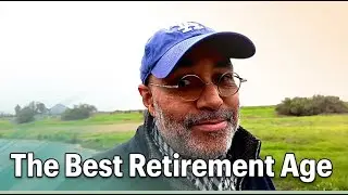 Your retirement blueprint starts here