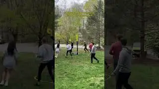 Disc Sports