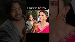 best couple dangal tv kon h #couple #shorts #feed #viralshorts