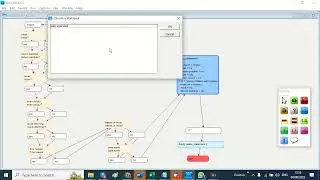 Quick And Easy Way to Validate your DMN Decision Table In VisiRule!