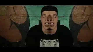 Settemeno - Strangers  (Prod. NelloProd)