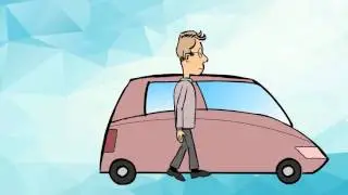 Physical Security: MediaPro Security Awareness Animation
