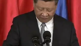 Duterte, Xi elevate PH-China ties | Midday wRap