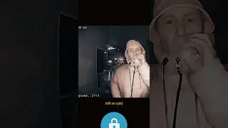 #underground #rap #рэплирика  #нск54 #сибирь #вайб #альбом  #2024shorts #viralvideo #edits #boombap