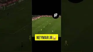 Neymar Jr🤤 #football #passion #neymar