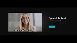 How To Add Captions To Your Video I CapCut Auto Caption