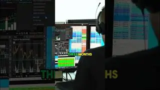 Build Your Trading System to Scale Quickly @HumbledTraderOfficial