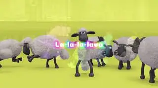 AMV/Edit steve's lava chicken