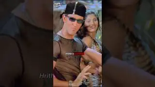 Hrithik Roshan is Eccentric? What Does It Mean?| Learn with Fun! #english #hrithikroshan