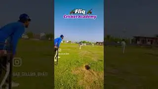 Cricket #tranding #viral#sports #ipl #sportscricket #wouldcup #crickatlover #videos #likes ld