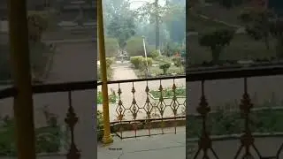 Munger ka  park 🌲🌱🌱🌲🌳🪴🪴❤️❤️❤️