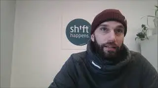 KonsumWandel Yanniks Handyabenteuer Shiftphone Interview