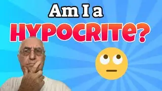 &laquo;Бад Браун едва ли может сформулировать полноценное предложение&raquo;.