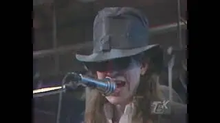 75-ыя ўгодкі БНР: 