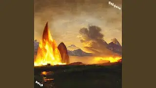 Bad Burn