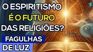 Pretens&atilde;o&hellip; ou revela&ccedil;&atilde;o do tempo?