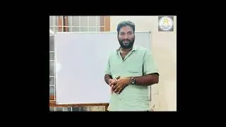 [SHOTCUT] IONISATION ENERGY, (PERIODIC TABLE) Exclusive for JEE,NEET,EAMCET