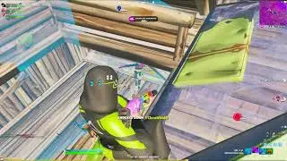 Royale Rumble👑 | JR Highlights (FT Riversan) #29