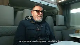 Creabest, Batteria al Litio da 300Ah