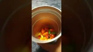 Colorful Jellybeans ASMR #shorts #jellybeans