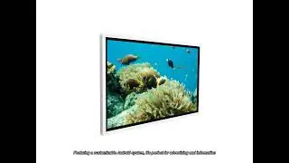 50 Inch Wall Mount Touch Screen Digital Kiosk Android System High Resolution