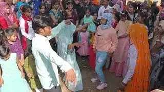 #धीरे_धीरे_धीरे_नाच_मारी_फुलझड़ी#धीरे_धीरे_धीरे_नाच_मारी_फुलझड़ी#_dj_rimix#dheere_dheere_nach_mari_