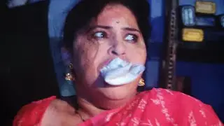 Tharala Tar Mag. सायली गायब 😶सुमन काकू नागराज चा तावडीत 😱