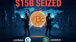 Crypto & Web3 News Today &mdash; Bitcoin, Ethereum, Solana Updates
