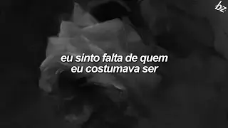 would've, could've, should've - taylor swift (TRADUÇÃO/LEGENDADO)
